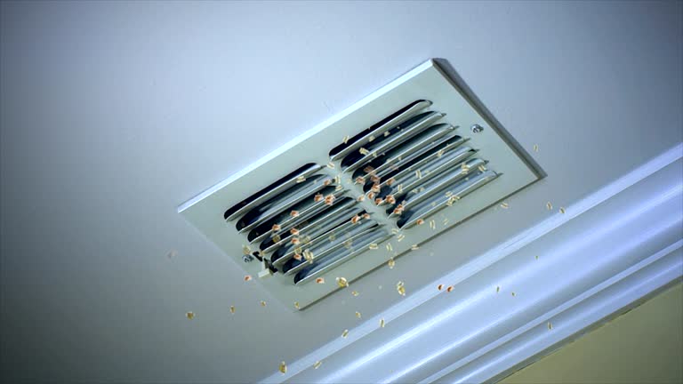  Edwardsburg, MI Airduct Cleaning Pros